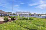 704 Crescent Lake Ct. - Photo 42
