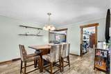 105 Twin City Circle - Photo 10