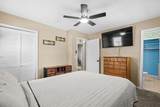105 Twin City Circle - Photo 12