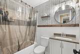 105 Twin City Circle - Photo 13
