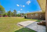 105 Twin City Circle - Photo 20