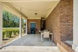 105 Twin City Circle - Photo 23