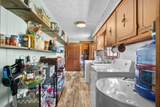 105 Twin City Circle - Photo 24