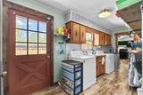 105 Twin City Circle - Photo 25