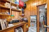 105 Twin City Circle - Photo 26