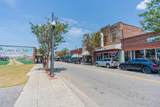 105 Twin City Circle - Photo 28