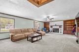 105 Twin City Circle - Photo 3