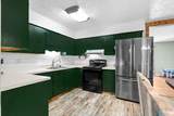 105 Twin City Circle - Photo 4