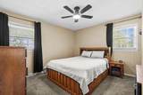 105 Twin City Circle - Photo 5