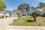 453 Mallard Lake Circle - Photo 1