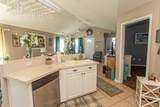453 Mallard Lake Circle - Photo 10