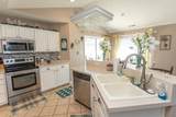 453 Mallard Lake Circle - Photo 11