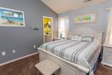 453 Mallard Lake Circle - Photo 12