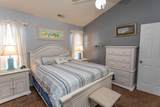 453 Mallard Lake Circle - Photo 13