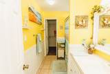 453 Mallard Lake Circle - Photo 14