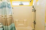 453 Mallard Lake Circle - Photo 15