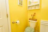 453 Mallard Lake Circle - Photo 16