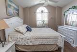 453 Mallard Lake Circle - Photo 17