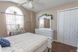453 Mallard Lake Circle - Photo 18