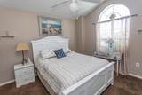 453 Mallard Lake Circle - Photo 19