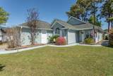 453 Mallard Lake Circle - Photo 2