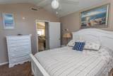 453 Mallard Lake Circle - Photo 20