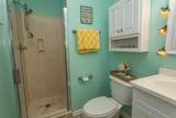 453 Mallard Lake Circle - Photo 21