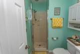 453 Mallard Lake Circle - Photo 22