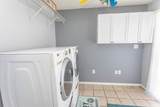 453 Mallard Lake Circle - Photo 23