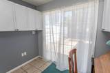 453 Mallard Lake Circle - Photo 24