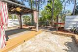 453 Mallard Lake Circle - Photo 25