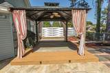 453 Mallard Lake Circle - Photo 26