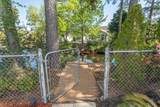 453 Mallard Lake Circle - Photo 28