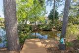 453 Mallard Lake Circle - Photo 29