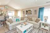 453 Mallard Lake Circle - Photo 3