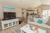 453 Mallard Lake Circle - Photo 4