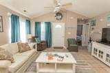 453 Mallard Lake Circle - Photo 5