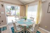453 Mallard Lake Circle - Photo 6
