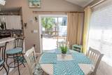 453 Mallard Lake Circle - Photo 7