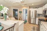 453 Mallard Lake Circle - Photo 8