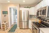 453 Mallard Lake Circle - Photo 9