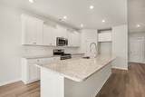 722 Isle Verde Dr - Photo 12