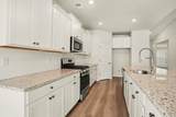 722 Isle Verde Dr - Photo 13