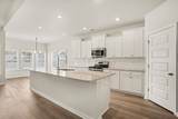 722 Isle Verde Dr - Photo 14