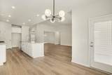 722 Isle Verde Dr - Photo 15