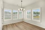 722 Isle Verde Dr - Photo 16