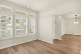 722 Isle Verde Dr - Photo 17
