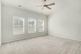 722 Isle Verde Dr - Photo 18