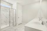 722 Isle Verde Dr - Photo 19