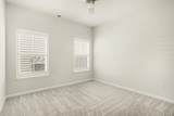 722 Isle Verde Dr - Photo 21